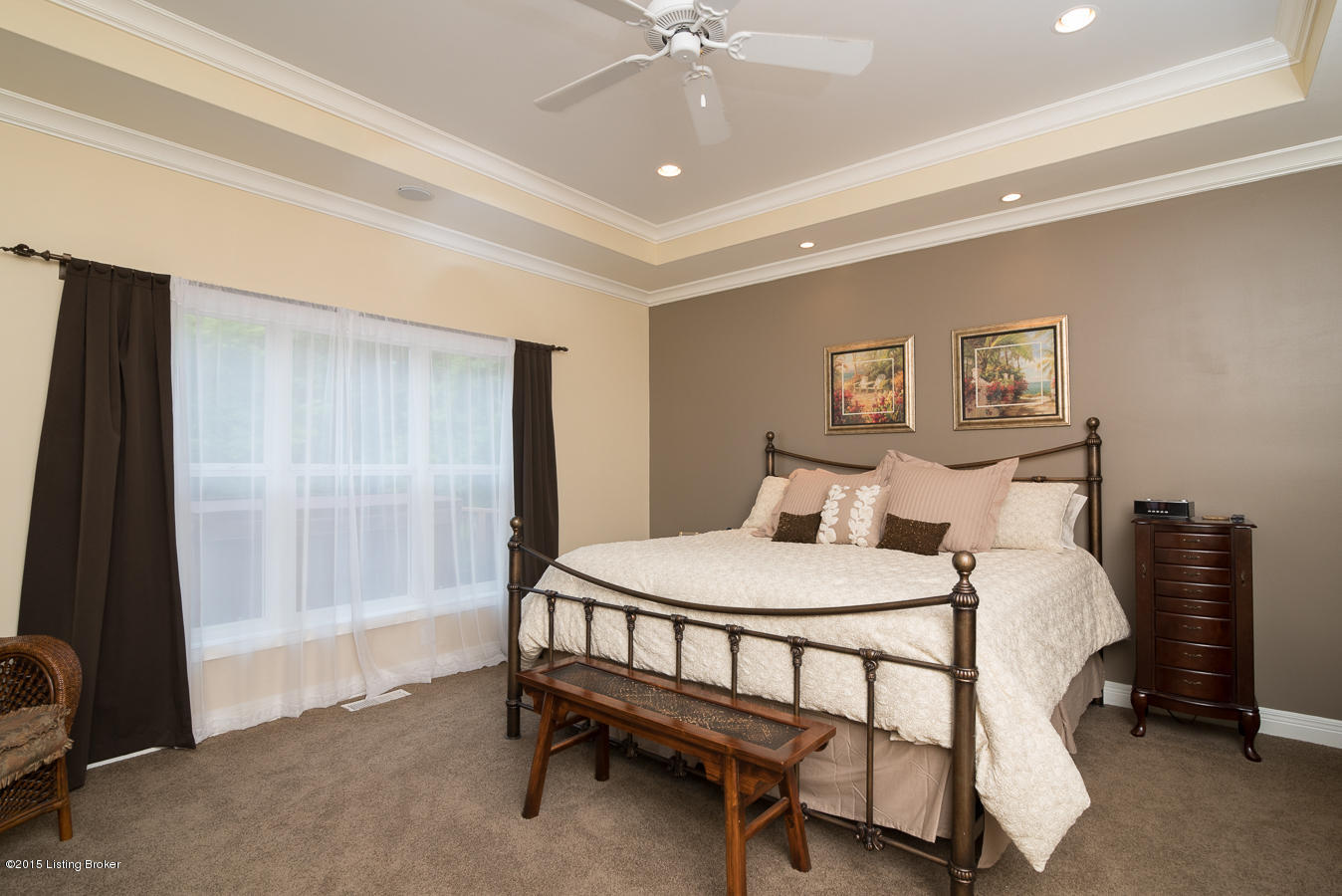 16220 Dry Ridge Road Louisville, KY 40299 - Photo 46 of 68 untitled-41