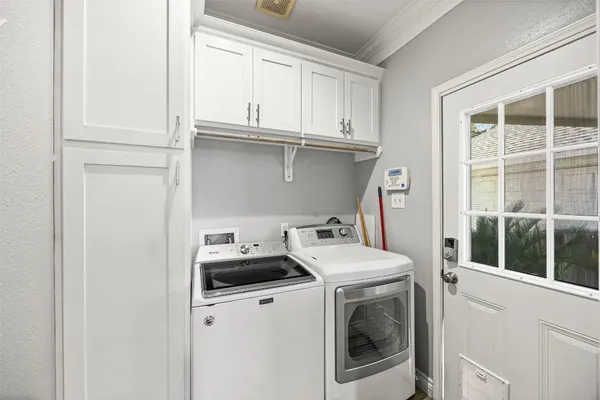 $499,999 | 6822 Kemper Drive, Pasadena, TX 77505