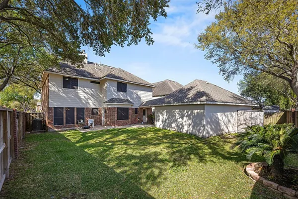 $499,999 | 6822 Kemper Drive, Pasadena, TX 77505