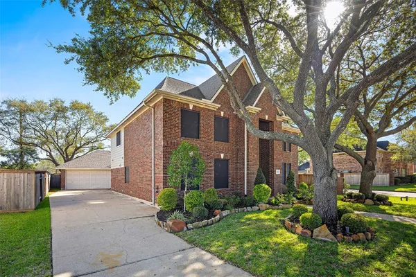 $499,999 | 6822 Kemper Drive, Pasadena, TX 77505