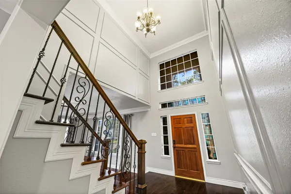 $499,999 | 6822 Kemper Drive, Pasadena, TX 77505