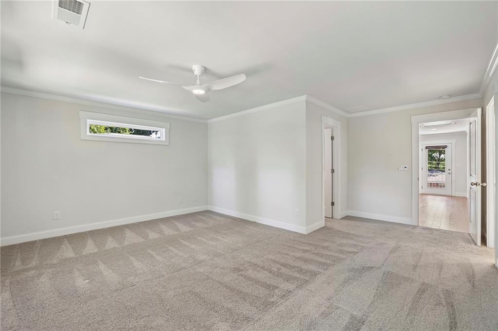 875 Beryl Street Southwest Atlanta, GA 30310 - Photo 17 of 28