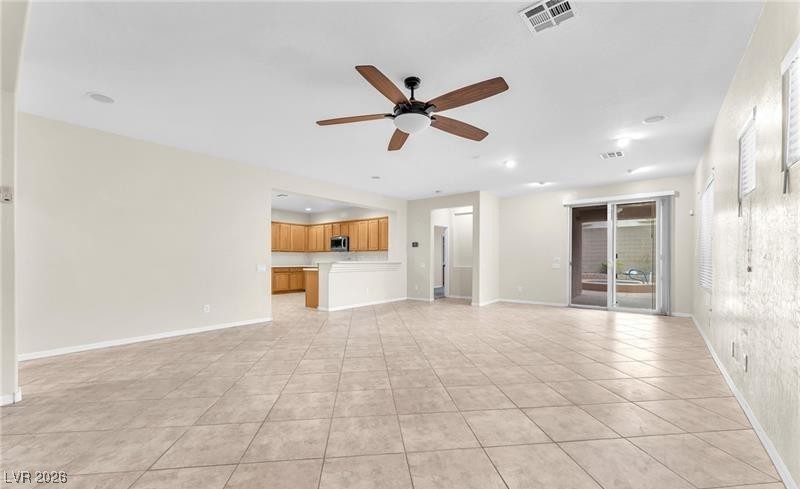 2607 Dirleton Place Henderson, NV 89044 - Photo 15 of 53