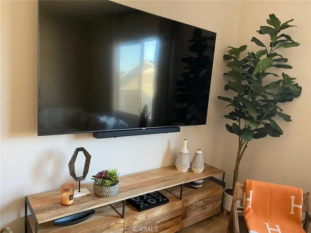 a vase of flowers sitting on a table