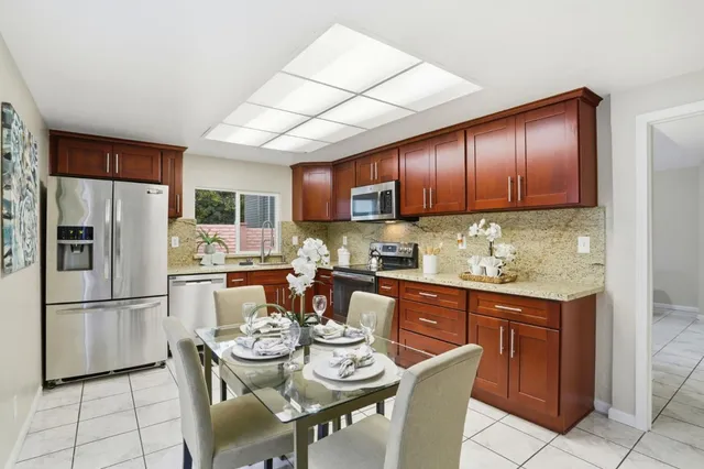 $1,099,888 | 1931 Perrone Circle, San Jose, CA 95116