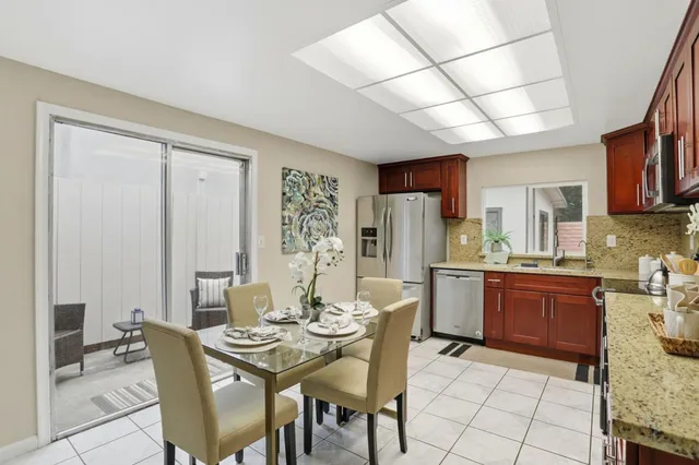 $1,099,888 | 1931 Perrone Circle, San Jose, CA 95116