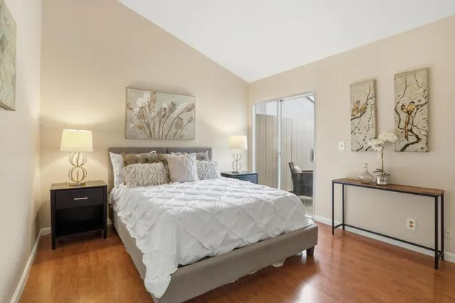 $1,099,888 | 1931 Perrone Circle, San Jose, CA 95116