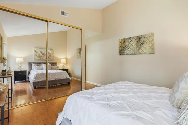 $1,099,888 | 1931 Perrone Circle, San Jose, CA 95116