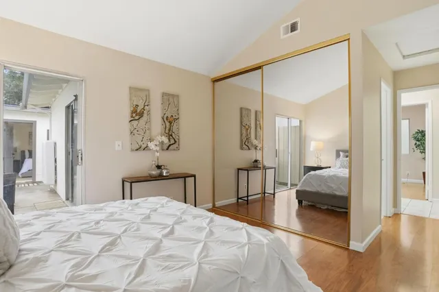 $1,099,888 | 1931 Perrone Circle, San Jose, CA 95116