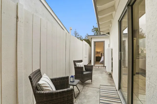 $1,099,888 | 1931 Perrone Circle, San Jose, CA 95116