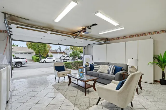 $1,099,888 | 1931 Perrone Circle, San Jose, CA 95116