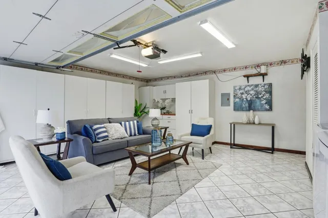 $1,099,888 | 1931 Perrone Circle, San Jose, CA 95116