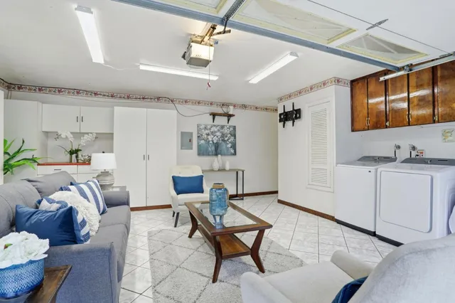 $1,099,888 | 1931 Perrone Circle, San Jose, CA 95116