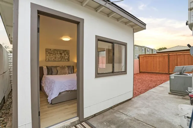 $1,099,888 | 1931 Perrone Circle, San Jose, CA 95116