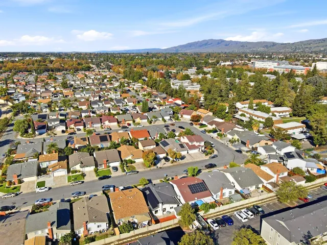 $1,099,888 | 1931 Perrone Circle, San Jose, CA 95116