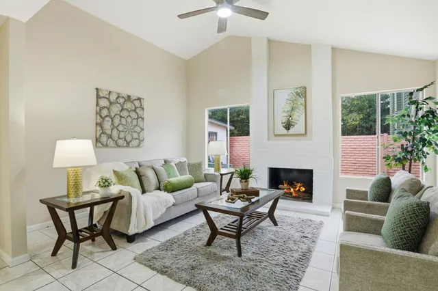 $1,099,888 | 1931 Perrone Circle, San Jose, CA 95116