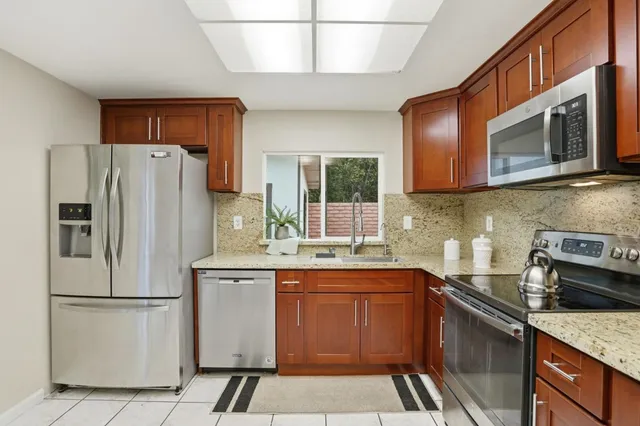 $1,099,888 | 1931 Perrone Circle, San Jose, CA 95116