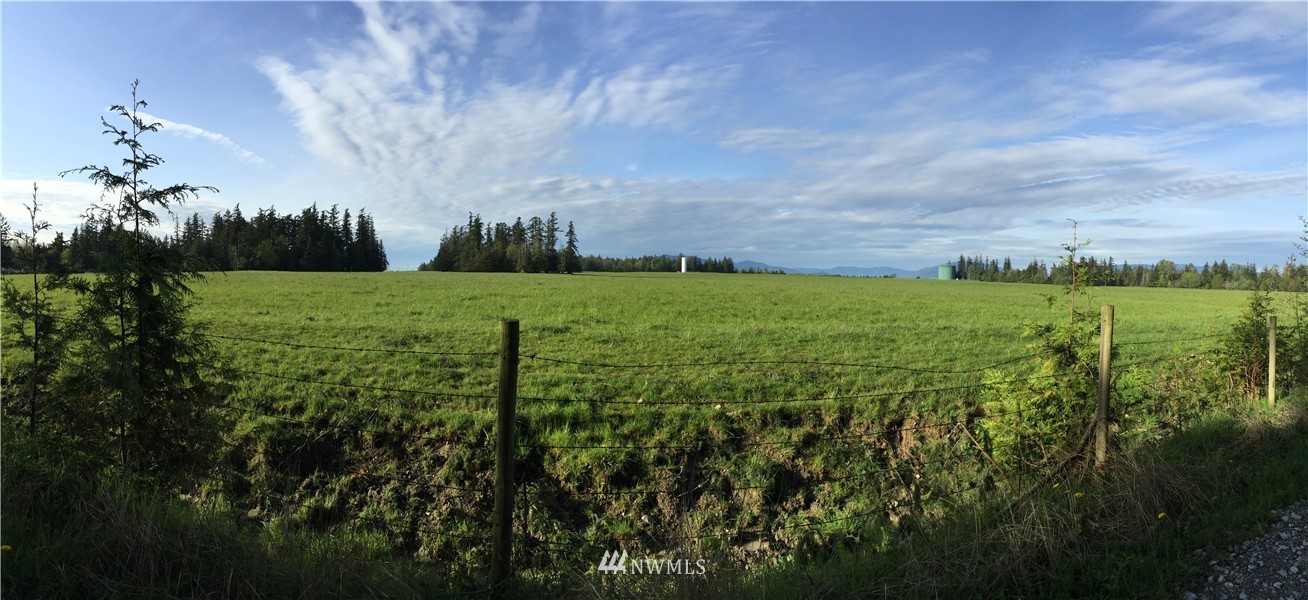 3 Rector Road Mount Vernon, WA 98273 - Photo 11 of 14 Gallery Image 11