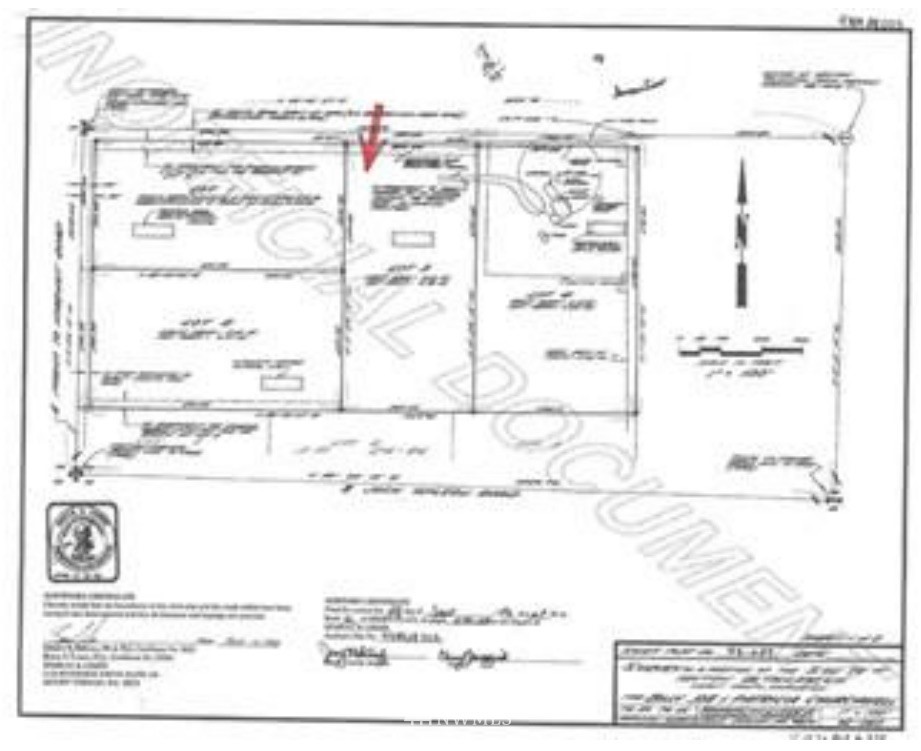 3 Rector Road Mount Vernon, WA 98273 - Photo 13 of 14 Gallery Image 13