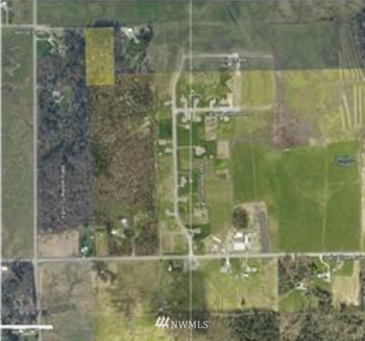 3 Rector Road Mount Vernon, WA 98273 - Photo 14 of 14 Gallery Image 14