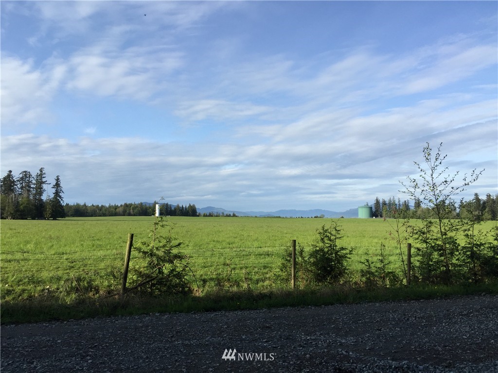 3 Rector Road Mount Vernon, WA 98273 - Photo 10 of 14 Gallery Image 10