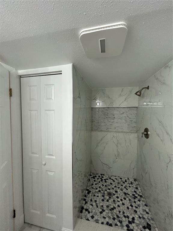 16051 Southwest 52nd Ave Road Ocala, FL 34473 - Photo 27 of 62 Gallery Image 27