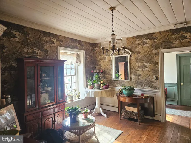 $1,275,000 | 12025 Fassitt Lane, Berlin, MD 21811