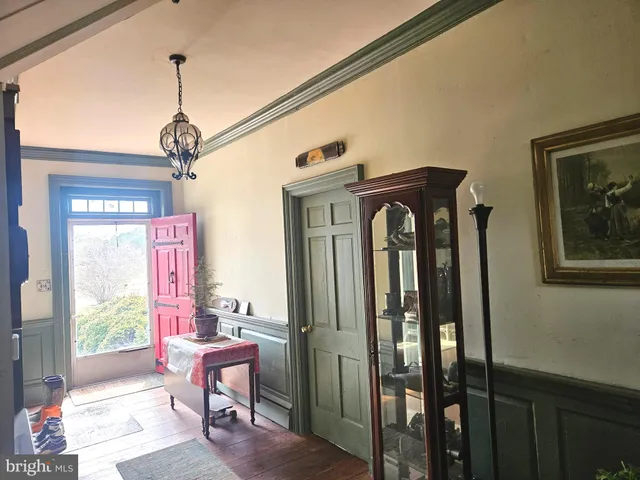 $1,275,000 | 12025 Fassitt Lane, Berlin, MD 21811