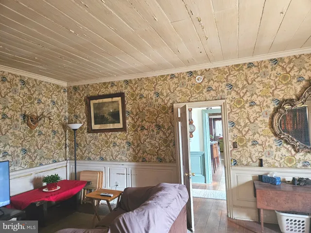 $1,275,000 | 12025 Fassitt Lane, Berlin, MD 21811