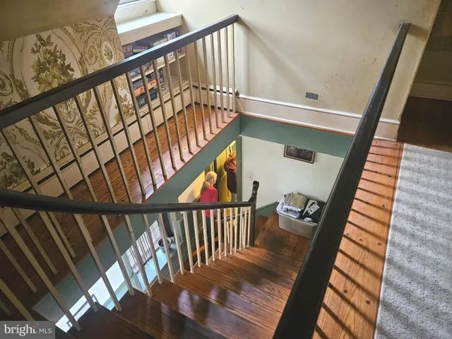 $1,275,000 | 12025 Fassitt Lane, Berlin, MD 21811