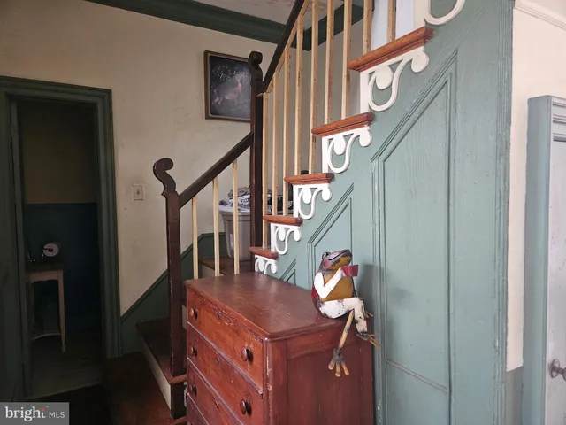 $1,275,000 | 12025 Fassitt Lane, Berlin, MD 21811