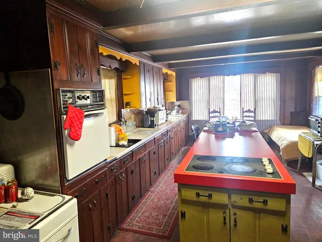 $1,275,000 | 12025 Fassitt Lane, Berlin, MD 21811