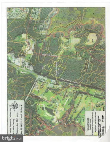 $1,275,000 | 12025 Fassitt Lane, Berlin, MD 21811