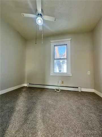 $199,900 | 145 Roland Street, Cheektowaga, NY 14212