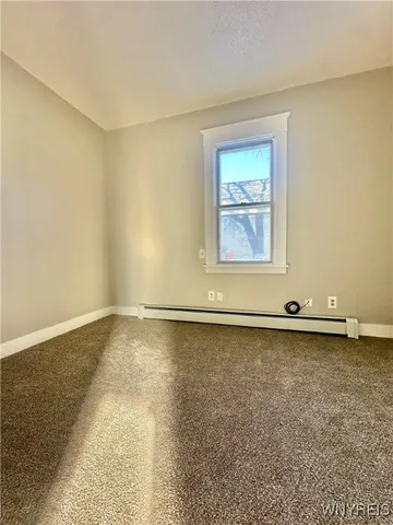 $199,900 | 145 Roland Street, Cheektowaga, NY 14212