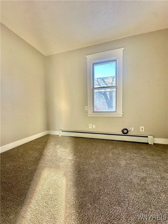 145 Roland Street Cheektowaga, NY 14212 - Photo 12 of 29