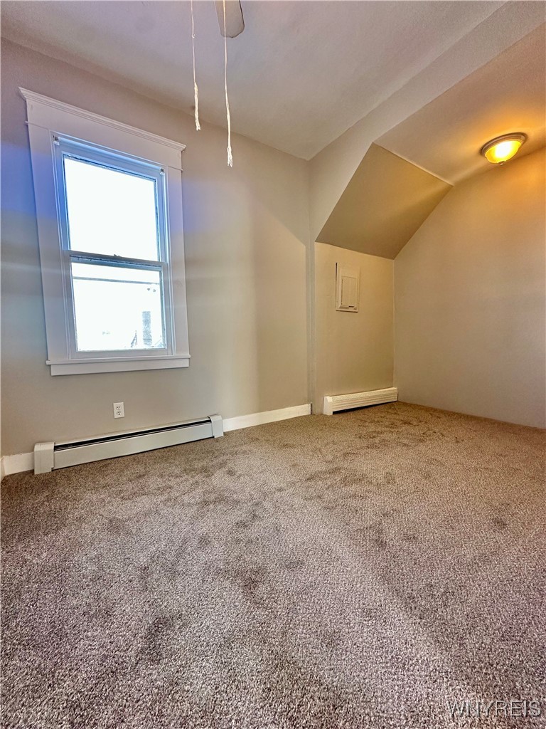 145 Roland Street Cheektowaga, NY 14212 - Photo 13 of 29