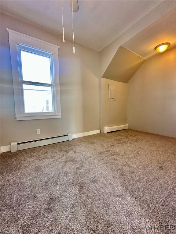 145 Roland Street Cheektowaga, NY 14212 - Photo 13 of 29