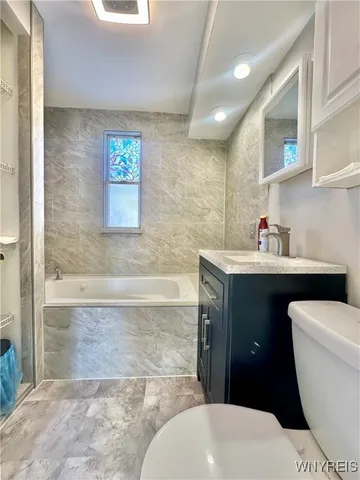 $199,900 | 145 Roland Street, Cheektowaga, NY 14212