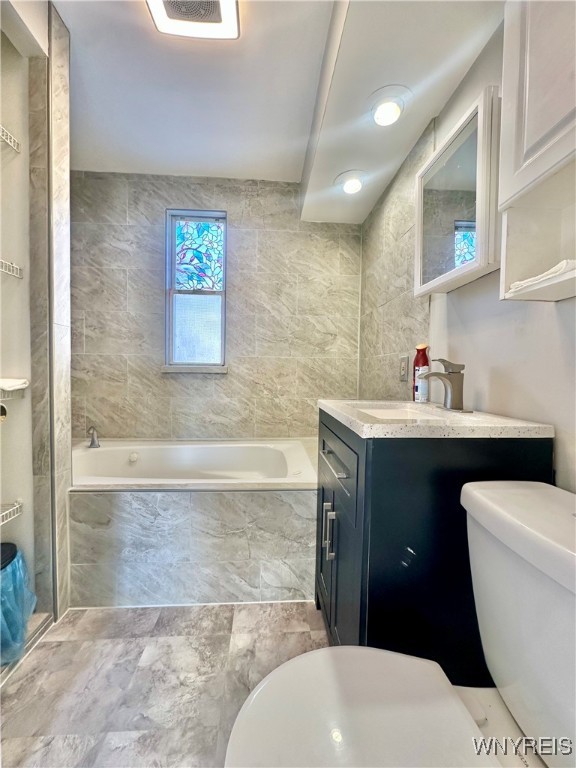 145 Roland Street Cheektowaga, NY 14212 - Photo 14 of 29