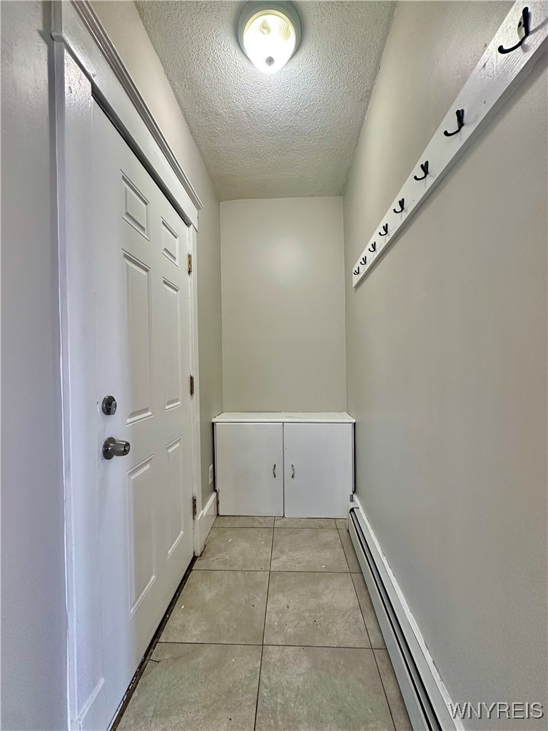 145 Roland Street Cheektowaga, NY 14212 - Photo 15 of 29