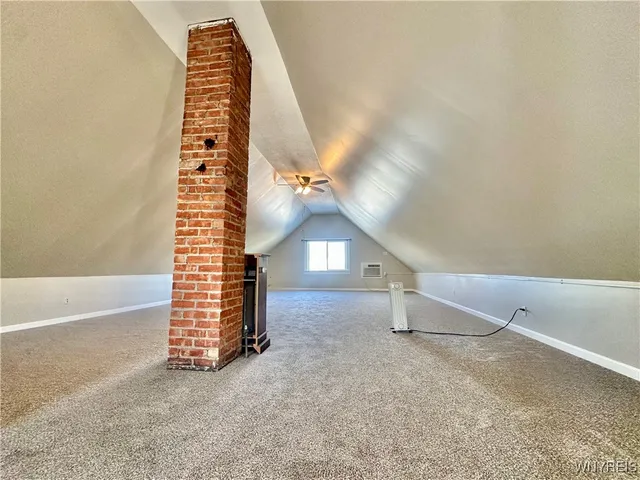 $199,900 | 145 Roland Street, Cheektowaga, NY 14212