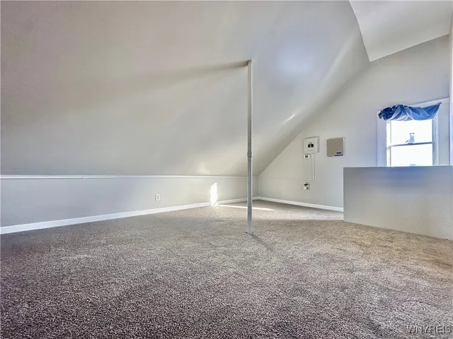 $174,900 | 145 Roland Street, Cheektowaga, NY 14212