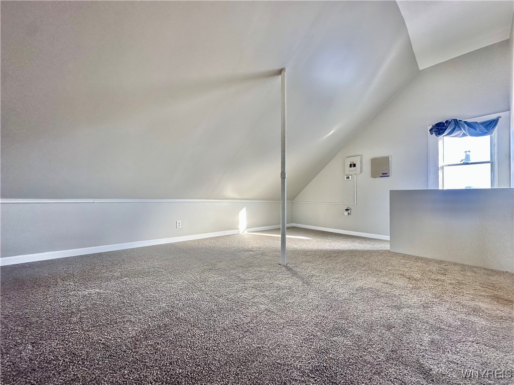 145 Roland Street Cheektowaga, NY 14212 - Photo 17 of 29