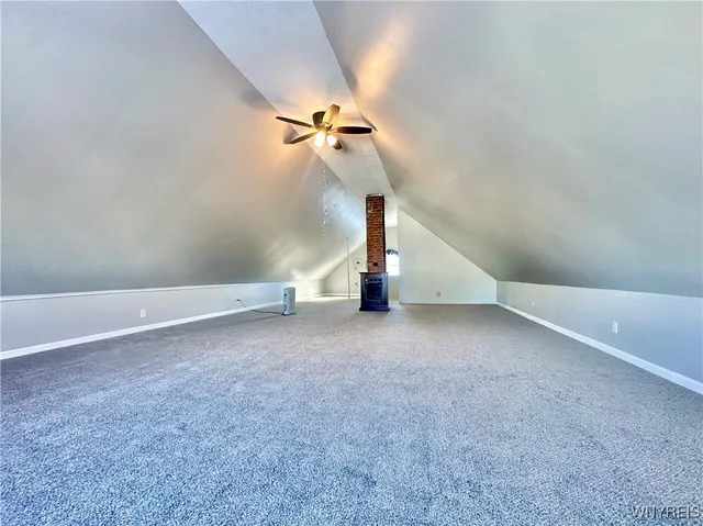 $199,900 | 145 Roland Street, Cheektowaga, NY 14212