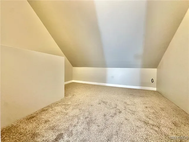 $174,900 | 145 Roland Street, Cheektowaga, NY 14212