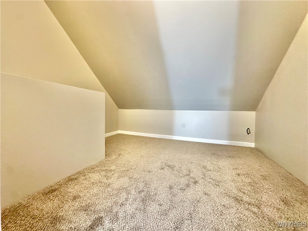 145 Roland Street Cheektowaga, NY 14212 - Photo 19 of 29