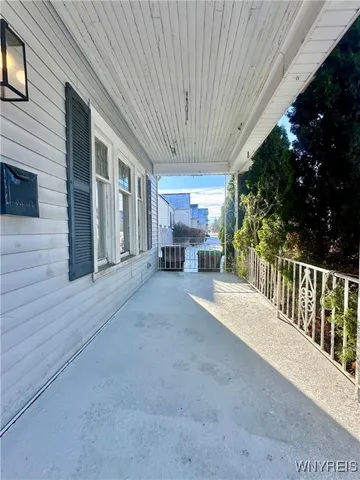 $199,900 | 145 Roland Street, Cheektowaga, NY 14212