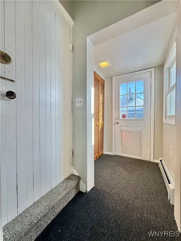 $199,900 | 145 Roland Street, Cheektowaga, NY 14212