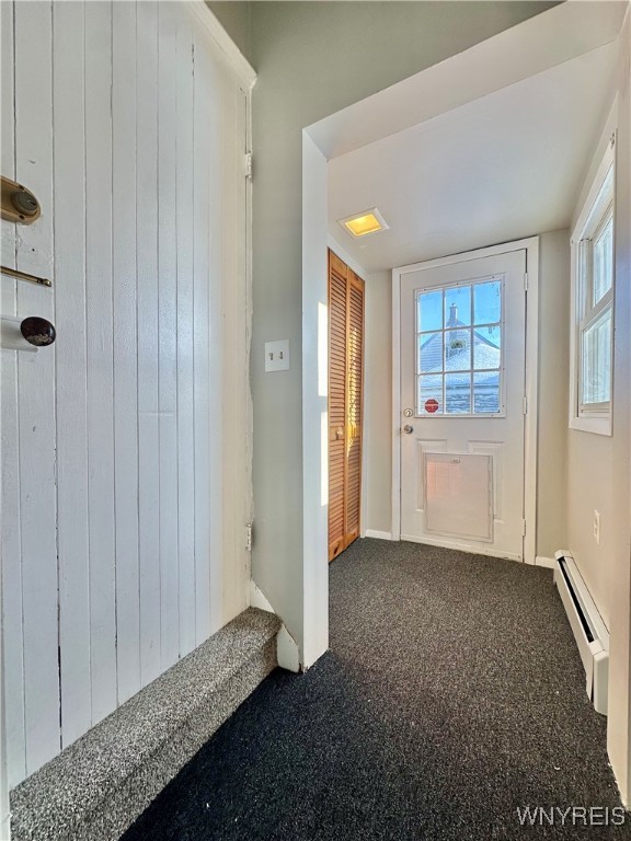 145 Roland Street Cheektowaga, NY 14212 - Photo 22 of 29